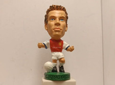 Corinthian pro320 ljungberg for sale  HUNTINGDON