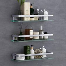Incomplete hardware tier for sale  Houston