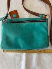 tasche leder turkis gebraucht kaufen tasche leder turkis gebraucht kaufen Bielefeld