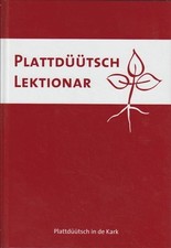 Plattdüütsch lektionar platt gebraucht kaufen  Sibbesse