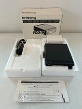 Knitking 3.5 micro for sale  Wichita