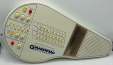 Suzuki omnichord electronic for sale  BRIGHTON