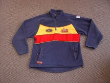 Isc retro catalans for sale  SCUNTHORPE