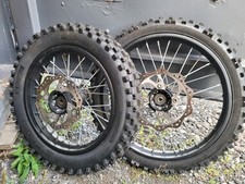 Pit bike big for sale  BARNSLEY