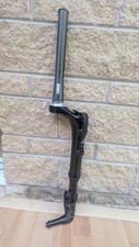 cannondale taurine for sale  BRIDPORT