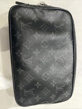 Louis vuitton toiletry for sale  WELWYN