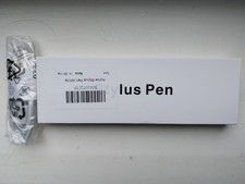 Stylus pen tablet for sale  NORWICH