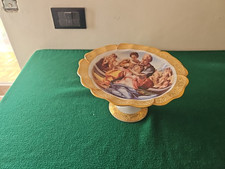 porcellana limoges usato porcellana limoges usato Napoli