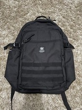 Adidas laptop backpack for sale  Kalamazoo