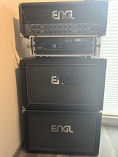 Engl powerball e645 gebraucht kaufen  Kell