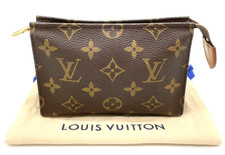 Auth louis vuitton d'occasion  Expédié en Belgium
