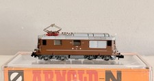 Arnold spur 160 for sale  PRESTATYN