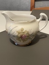 Colclough bone china for sale Colclough bone china for sale  LEYLAND