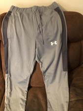 Armour men medium for sale  HYDE