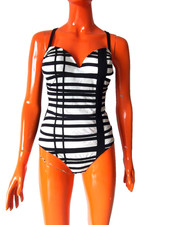 Parah armani costume usato  Trieste