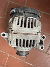 Renault megane scenic gebraucht kaufen  Tiefenort