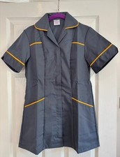 Female grey nurses for sale  WILMSLOW