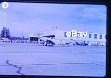 1965 kodachrome photo for sale  Irvine