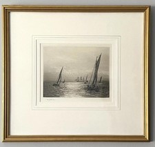 Wyllie. gleaming path. for sale  SALISBURY