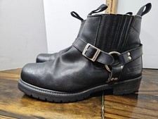 Element men black for sale  Cantonment