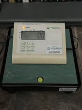 lab scales for sale  BISHOP AUCKLAND