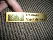 Trainman agent train for sale  Wilmington