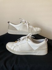 Women ted baker for sale  BRISTOL