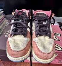 Size nike social for sale  Indialantic