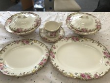 Royal doulton vintage for sale  BANFF