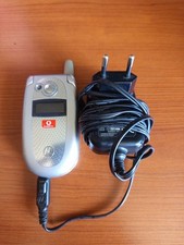 motorola v 525 usato motorola v 525 usato Cosio Valtellino