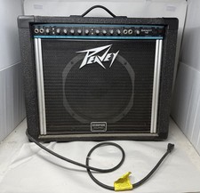 Vintage peavey bandit for sale  Wichita