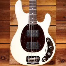 Ernie ball music d'occasion  Expédié en Belgium