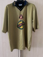 Sunderland 1998 1999 for sale  SOUTH SHIELDS