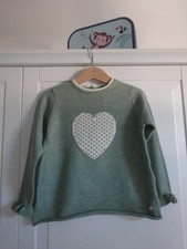 Zippy pullover shirt gebraucht kaufen Zippy pullover shirt gebraucht kaufen  Bonn