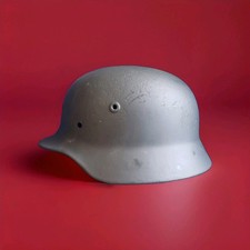 m35 helmet for sale m35 helmet for sale Staten Island