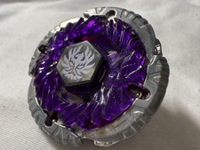 Jouet beyblade combat d'occasion  Expédié en France