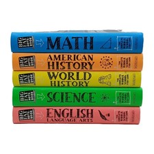Big fat notebook for sale  Columbia Falls