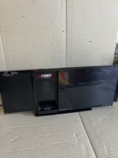 Panasonic hc57db compact for sale  KEIGHLEY