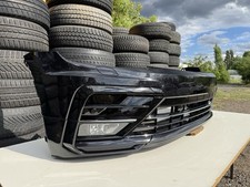 Tiguan 5na line gebraucht kaufen  Berlin