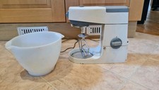 kenwood chef a701a for sale kenwood chef a701a for sale SOUTHAMPTON