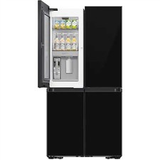 Samsung rf65db970e22eu fridge for sale  THETFORD