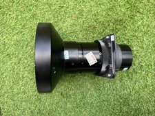 Sanyo projector lens for sale  DONCASTER