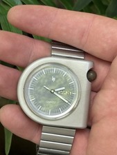 Montre lip match d'occasion  Castres