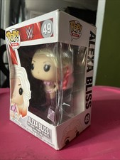 Funko pop vinyl for sale  Philadelphia