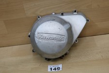 Kawasaki z440 generator for sale  WYMONDHAM
