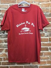 Chicken pot pie for sale  Baltimore