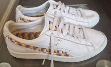 Puma clyde graffiti for sale  CRAWLEY