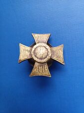 Rder medal militari gebraucht kaufen  Versand nach Germany