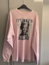 Dwyane wade tour for sale  BLACKWOOD