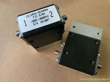 Circolatore celwave fic usato  Giarre